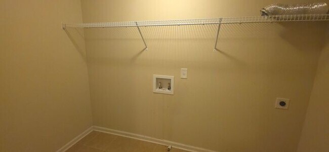 Foto del edificio - Welcome to your dream home in Canton, GA!