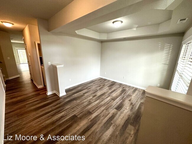 Building Photo - 4 br, 2.5 bath House - 200 Seasons Circle ...