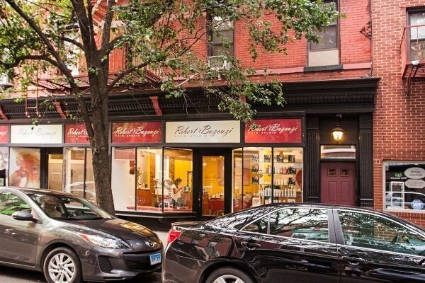 Foto principal - 252-256 1st St