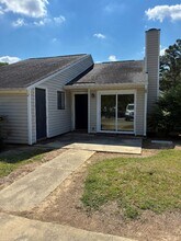 Building Photo - 3701 Nealshire Dr NW