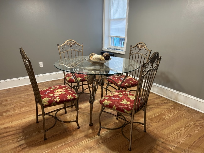 Building Photo - 6957 Guilford Rd