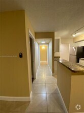 Building Photo - 4824 N State Rd 7