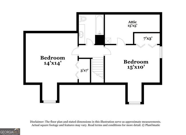 Foto del edificio - 4162 Sterling Pointe Dr