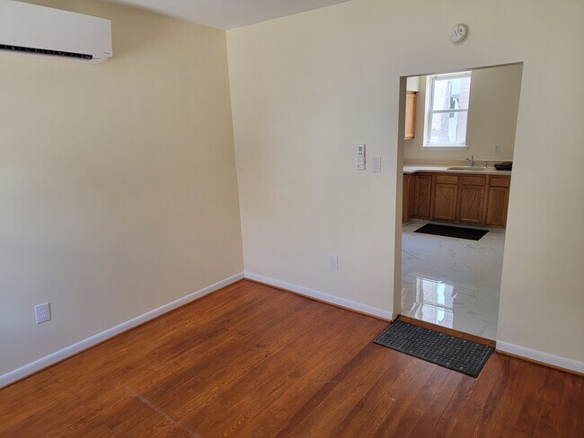 Foto del edificio - 2221 Choptank Ct