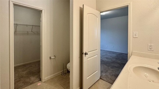 Building Photo - 12019 Quartersawn Ln