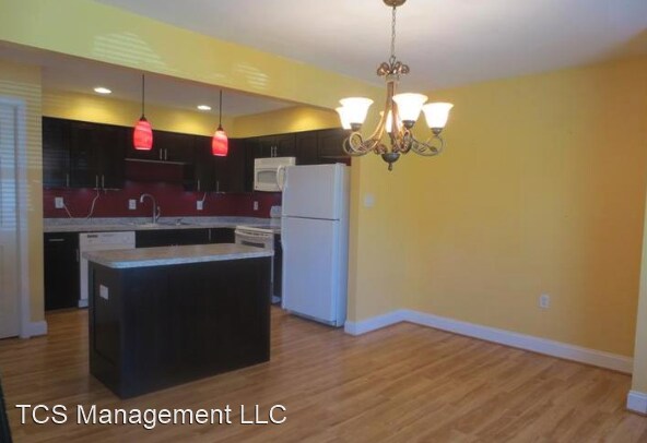 Foto del edificio - 3 br, 1.5 bath House - 1201 Whitpain Hills