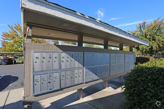 Other - Quail Pointe