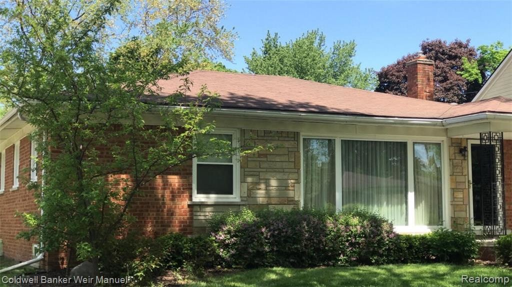 Foto principal - 1397 Hazel St