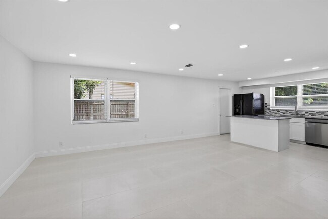 Foto del edificio - 2630 SW 49th Ct