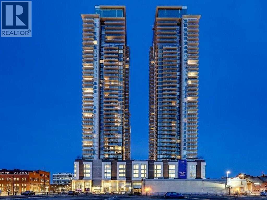 Photo principale - 1188-1183 3 St SE