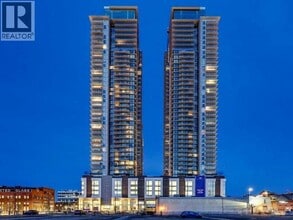 Building Photo - 1188-1183 3 St SE