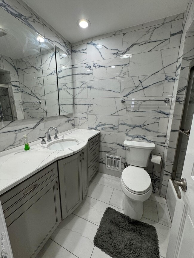 Foto del edificio - 144-05 21st Ave