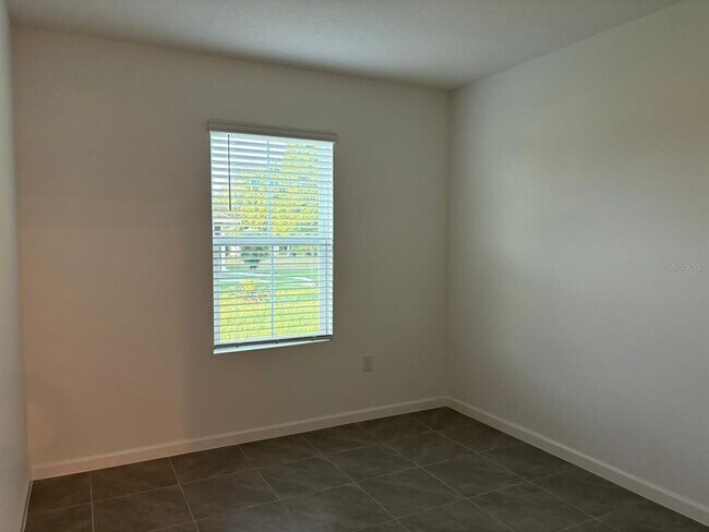 Foto del edificio - 15393 SW 34th Court Rd