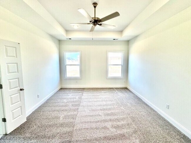 Foto del edificio - Now Leasing In Olive Branch at Southbranch...