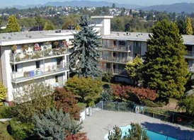 Building Photo - Lilliana Court