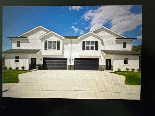 Building Photo - 905 Ledgestone Ct