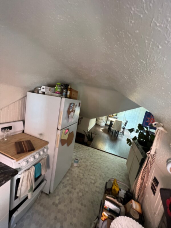 Foto del edificio - 3434 Telford St