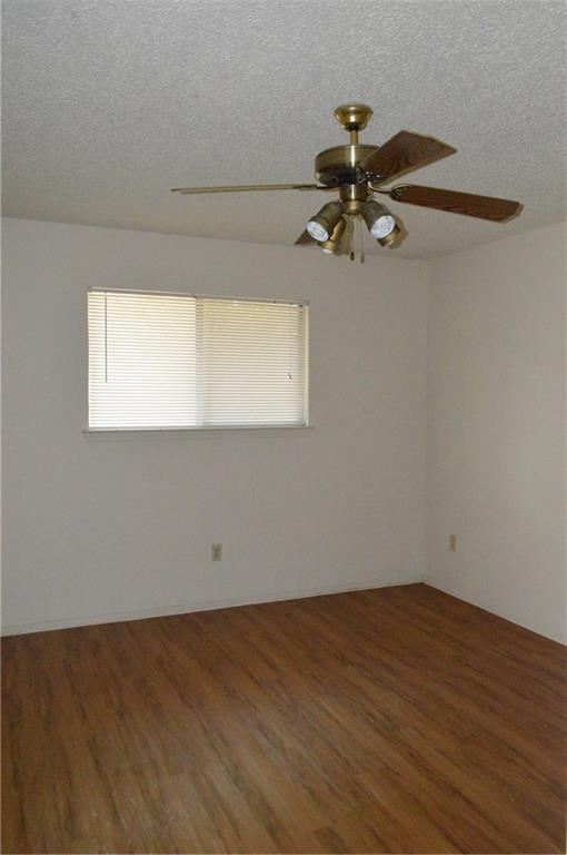 Building Photo - 3519 Rollingway Cove