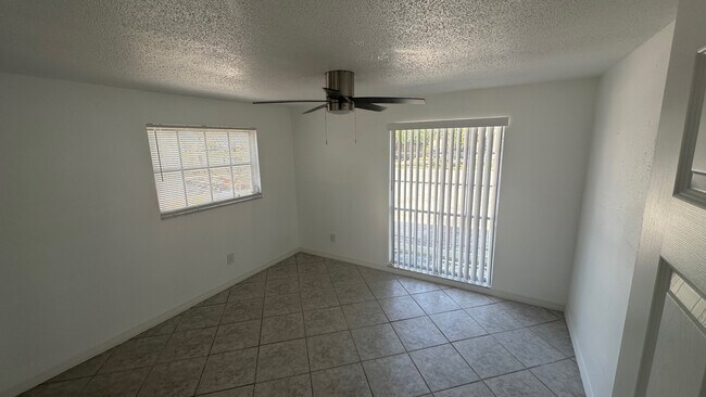 Photo - 11160 2nd St E Apartment