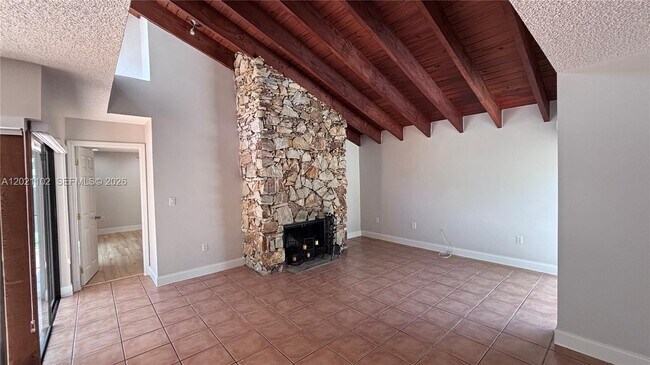Foto del edificio - 13520 SW 108th St Cir N