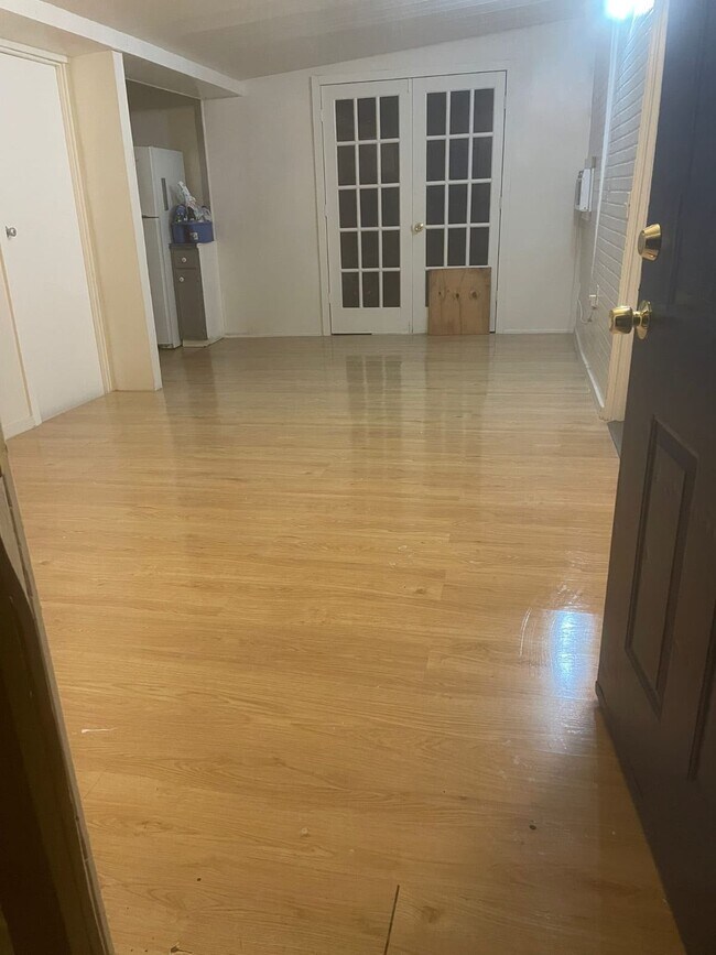 Foto del edificio - 28710 Hibiscus Ave