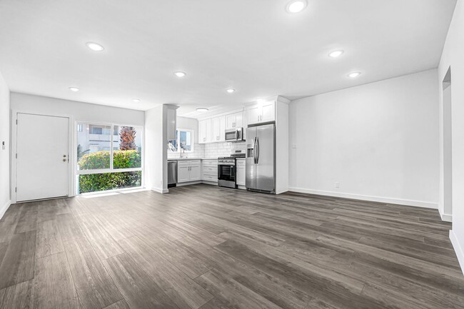 Foto del edificio - 978 S Barrington Ave