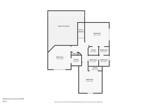 Building Photo - 200 Autumn Creek