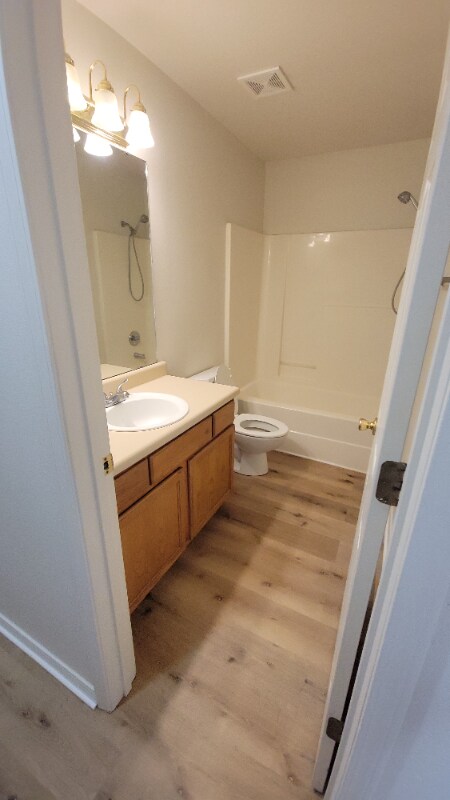 Foto del edificio - 111 Stonington St