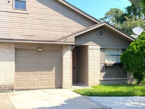 Building Photo - 5259 Beaverbrook Dr