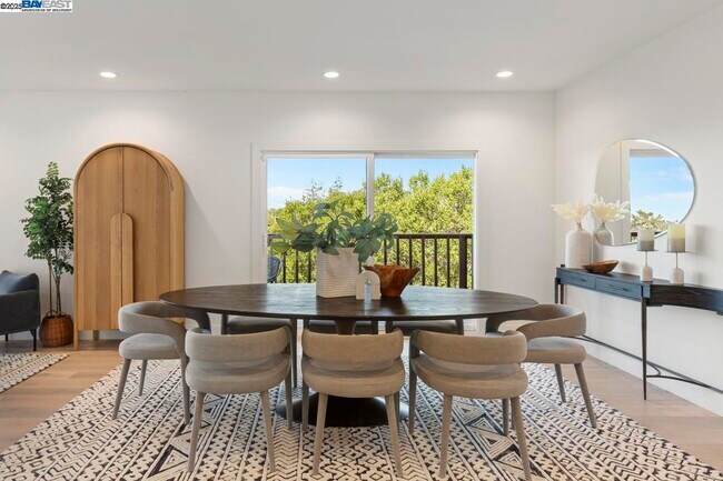 Foto del edificio - 10336 Greenview Dr