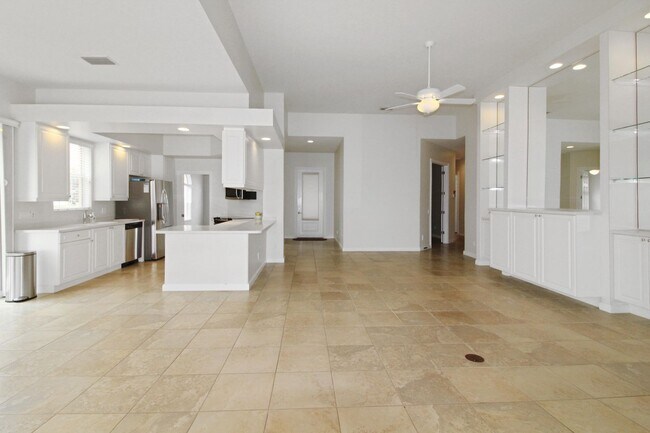 Foto del edificio - Islandwalk Annual Pool Home for Rent