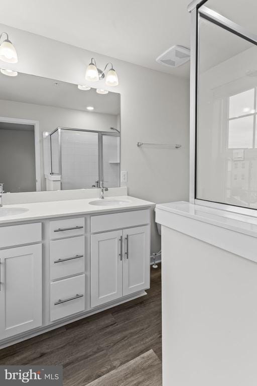 Foto del edificio - 7533 Golden Halls Ter