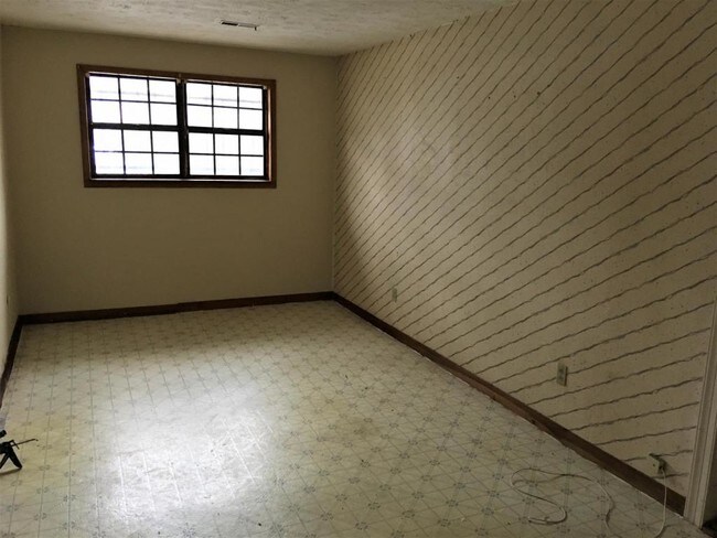 Foto del edificio - 24B Harvey Street