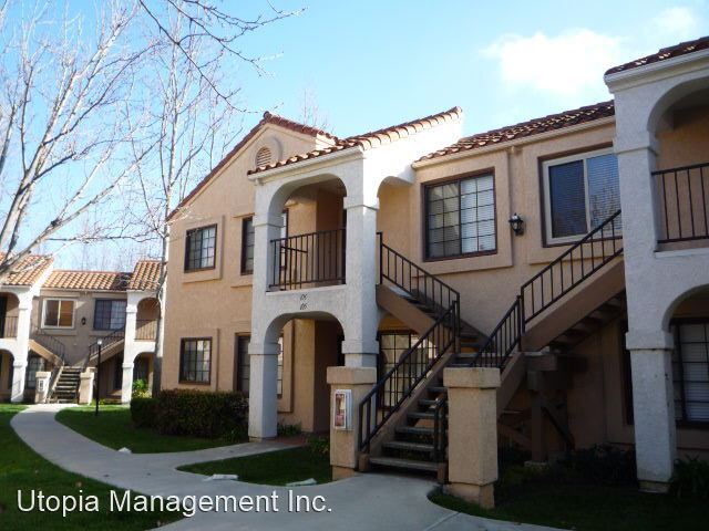 Building Photo - 2 br, 2 bath House - 10684 Dabney Dr. #106