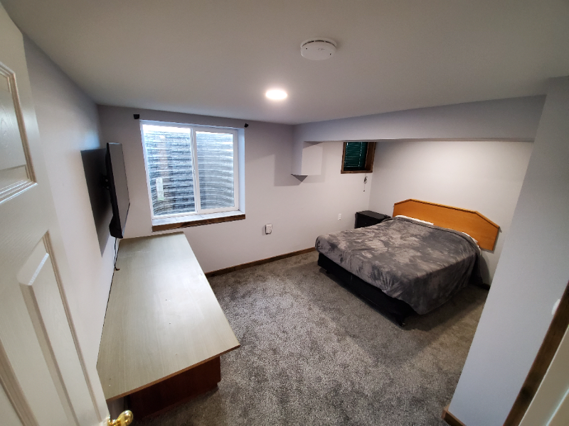 Foto principal - 3415 N Huetter Rd