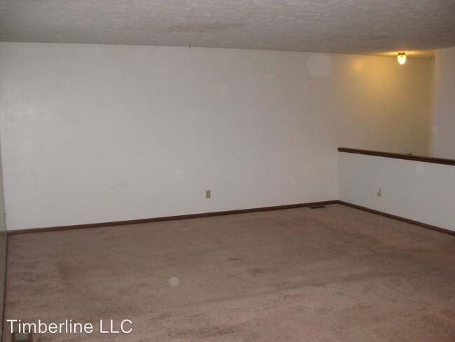 Building Photo - 2313 SW 19th St