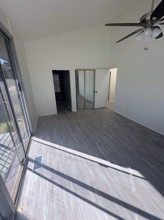 Building Photo - 29532 Vacation Dr