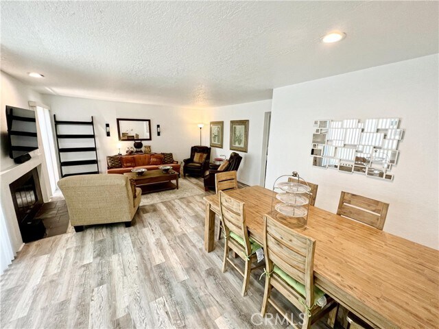 Foto del edificio - 4553 Colfax Ave