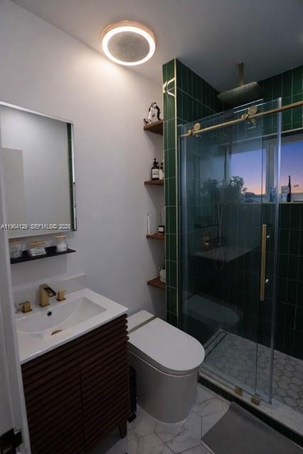 Foto del edificio - 295 NW 117th St