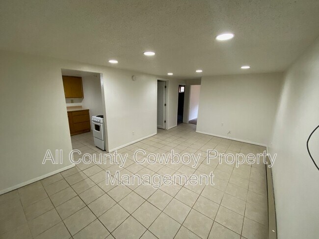 Foto del edificio - 1217 1/2 Bradley St