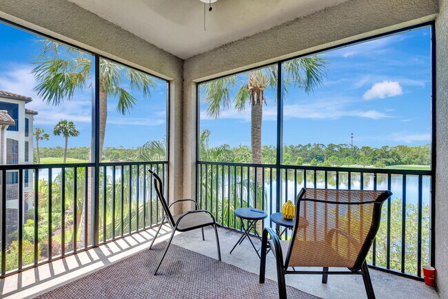 Building Photo - 16706 Vardon Ter