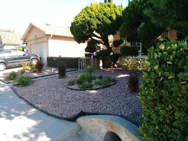 Building Photo - 5683 Campanile Way