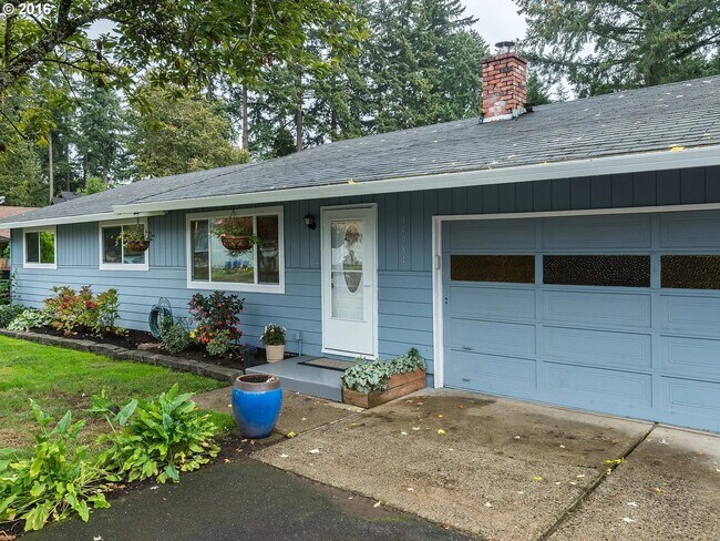 Foto del edificio - 14984 SE Linden Ln