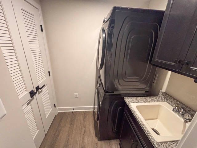 Foto del edificio - 10908 Presidential Pkwy