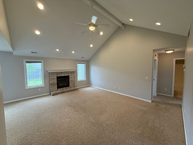 Building Photo - Home for rent by Capital Property Management
