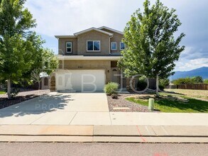 Building Photo - 3760 Scott Ln