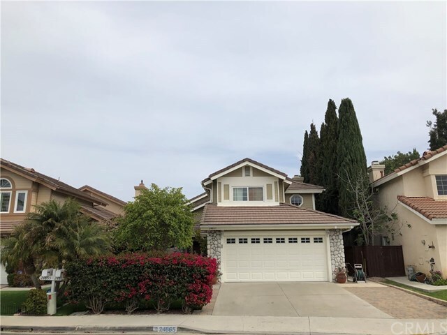 Building Photo - 24865 Stonegate Ln
