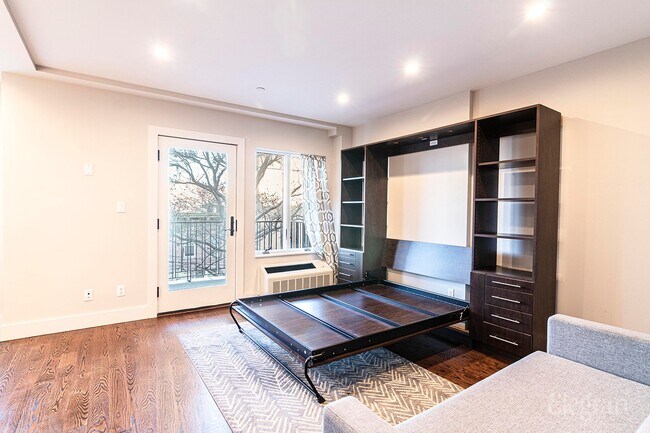 Foto del edificio - 25-13 27th St