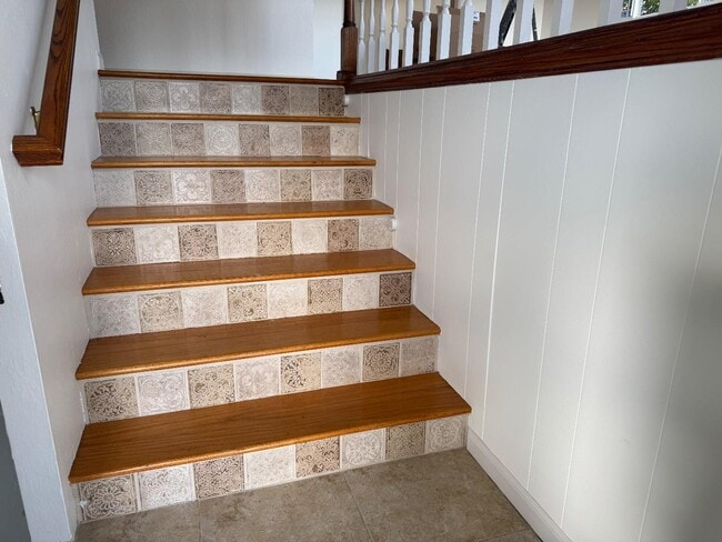 Building Photo - 3534 Jefferson Ave