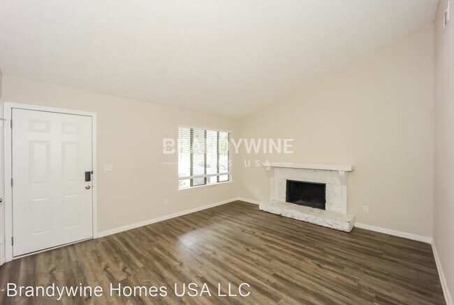 Building Photo - 3 br, 2 bath House - 8998 Homewood Dr, Riv...